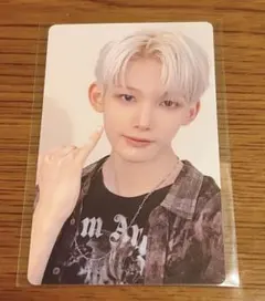 &TEAM back to life ON YOUR ARTIST JO