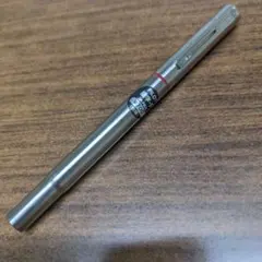 廃盤 rotring 400 duo pen ロットリング シャープ ボールペン - メルカリ