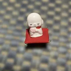 置物