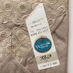 Item thumbnail for item b8a0500d-1c7a-4ffb-b8f7-de8262f88382