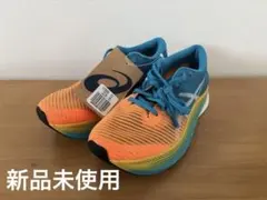 2026年最新】メタスピードスカイの人気アイテム - メルカリ