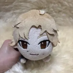 2026年最新】buddiis ぬいぐるみキーホルダーの人気アイテム - メルカリ