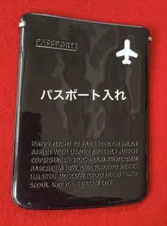 Item thumbnail for item d541960b-b31d-445a-bd8f-aee2775e4f7a