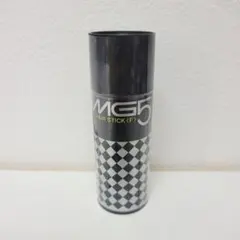 MG5 ポマード 100g - メルカリ