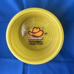 新世紀エヴァンゲリオン ネルフ 風呂桶 銭湯 ケロリン製 実用コラボ