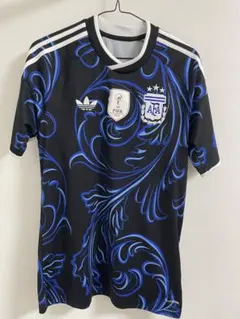 ⭐日本未発売限定モデル⭐アストンヴィラ 3rdユニフォーム adidas L