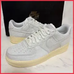 2026年最新】air force 1 sailの人気アイテム - メルカリ