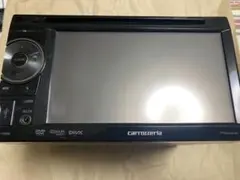 Item thumbnail for item 7f7e4163-e0b9-4dce-a977-d405d39e4883