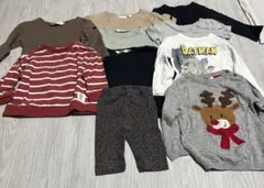 Item thumbnail for item 6a25904d-f8a8-46c2-a842-8b37b9045666