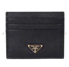 Item thumbnail for item ea1e7dad-7b4e-46af-b53b-217bcb49041c