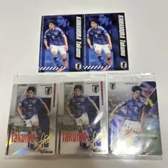 2025年最新】川村拓夢の人気アイテム - メルカリ