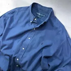 90s Polo Ralph Lauren 