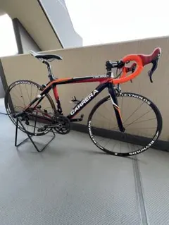 2026年最新】CARRERA 自転車本体の人気アイテム - メルカリ