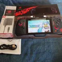 【美品】Nintendo Switch 本体 ゲーム機 ACアダプター付き