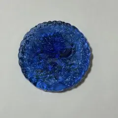 風水 四神獣 青龍 置物 ドラゴンキング 龍神 龍 竜