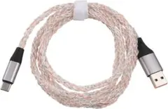 Item thumbnail for item 2f876cfe-6318-4784-9d0c-032067a24a2b