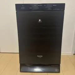 2026年最新】F-VC70XS-TMの人気アイテム - メルカリ