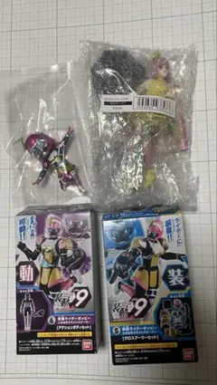 2026年最新】hg girls ポッピーピポパポの人気アイテム - メルカリ