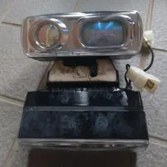 2025年最新】PIAA プロジェクターの人気アイテム - メルカリ