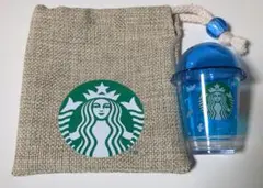 スターバックスミニカップギフト