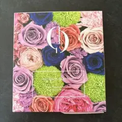 くわばたりえ×芦屋美整体　骨盤ショーツエアープレミアム　M ブラック