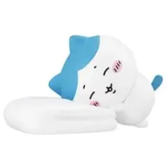 ちいかわ スヤスヤ Zzz... ますこっと2 ハチワレ