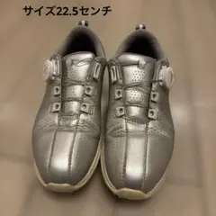 2026年最新】Callaway Golf ゴルフ シューズ(女性用)の人気アイテム