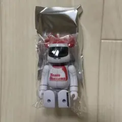 ベアブリック シリーズ50