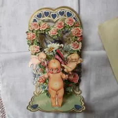 ヴィクトリアンカードコレクション 2025年最新】ヴィクトリアンカードの人気アイテム - メルカリ