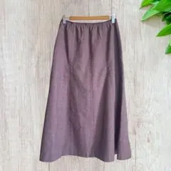 Item thumbnail for item 4eb7ea13-cc1f-4ea7-b64b-036a9b34ef89