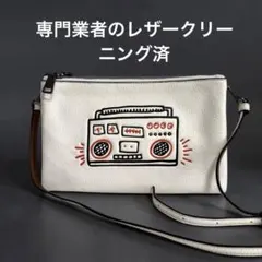 2026年最新】コーチ キースヘリングの人気アイテム - メルカリ