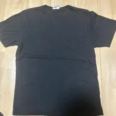 GLAD HAND ブラック Tシャツ Mサイズのサムネイル