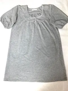 Item thumbnail for item 1f98fb4e-e319-4697-9c8b-c46bbbb92966