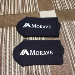 Morave ダイビング プッシング ネオプレーン 男女兼用 黒 Lサイズ
