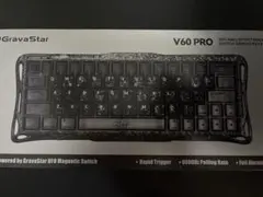 KBDfans 5° Aluminum Case + PCB セット - メルカリ