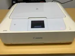 【ジャンク品】Canon MG7530 インクジェットプリンター インクのチップス mg7530 mg7130 mg6730 mg6530 mg6330 iP8730 用 洗浄