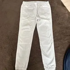 BAYFLOW joggerパンツ　サイズ3