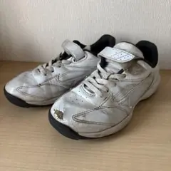 アップシューズ