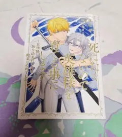 Item thumbnail for item a53eb298-c540-419d-86a1-59ddef9be62f