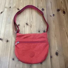 Kipling ショルダーバッグのサムネイル