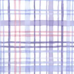 Item thumbnail for item 3343f4a4-3397-40d3-ac79-f645d960f651