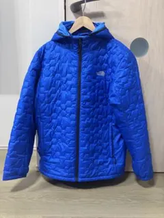 THE NORTH FACE フード付きジャケット XL
