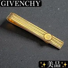 Item thumbnail for item 5af40bd4-9701-4bc8-a6b1-e0eb3a5b9f9f