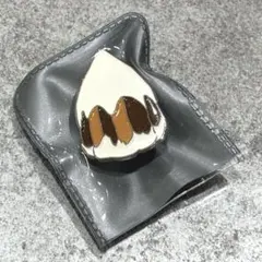 2026年最新】Pandoroの人気アイテム - メルカリ