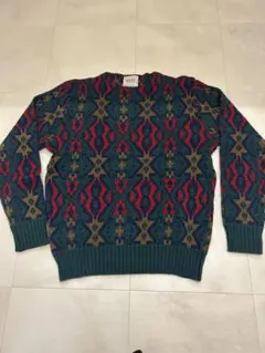 Item thumbnail for item 5fbc174f-2c0b-4a22-b69e-ec60d87b1758