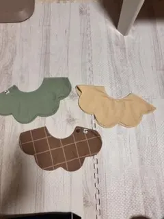 コニー スタイ 3枚セット　まとめ売り