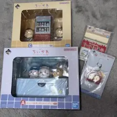 一番くじ 東方プロジェクト E賞コンプリート D賞 博麗神社 賽銭箱風