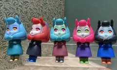 2026年最新】ASAMI MATSUMURAの人気アイテム - メルカリ