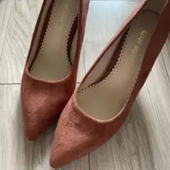 Item thumbnail for item b3d268ed-1648-498b-bf98-a134b4753a7c