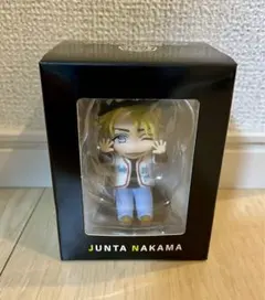 2026年最新】west. 関西七色男大祭り フィギュアの人気アイテム - メルカリ